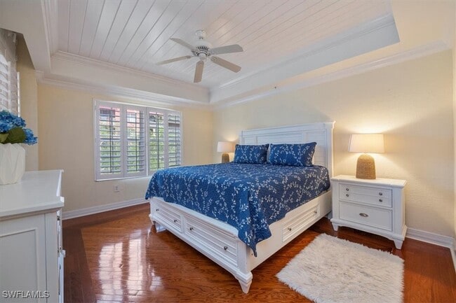 Building Photo - 410 Bayfront Pl Unit 2301