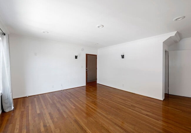 Photo - 1008 N Stanley Ave Unidad 1