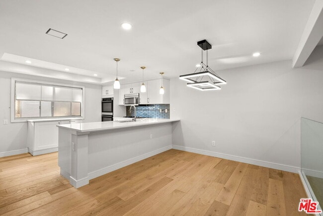 Photo - 4771 La Villa Marina