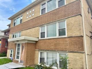 Building Photo - 2531 Burr Oak Ave