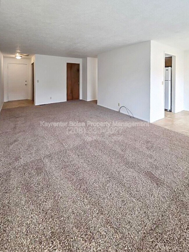 Photo - 1925 Priest Pl