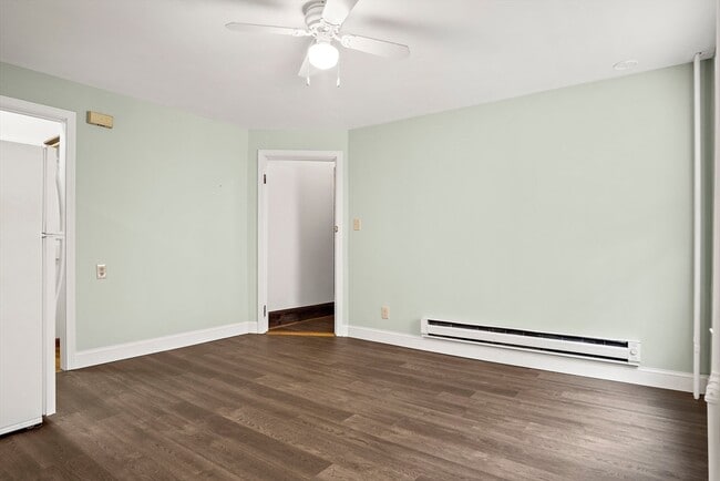 Photo - 135 Clifton St Unit 1