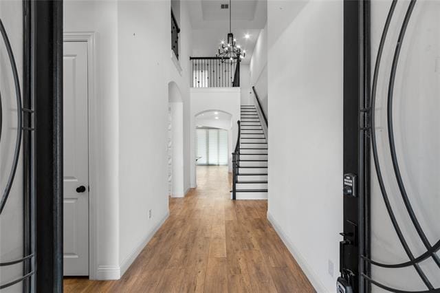 Photo - 3333 Alexandra Ln