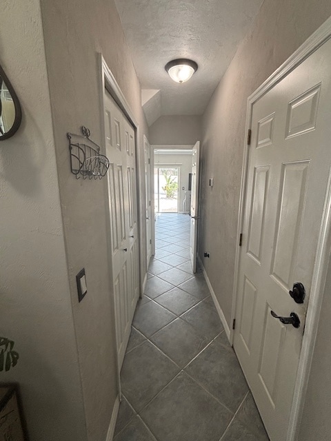 Photo - 100 Marlin Dr