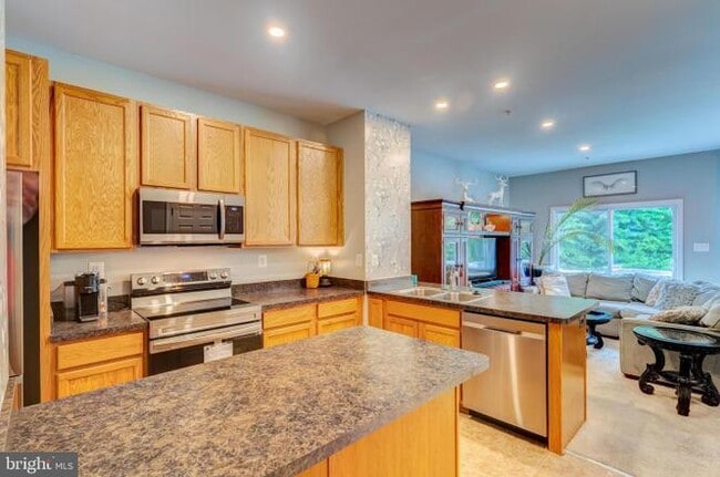 Photo - 21298 Bethmill Way