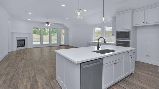 Photo - 535 Oakview Bend Dr