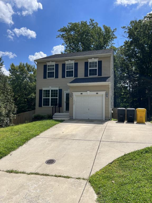 Photo - 3507 Spring Rd