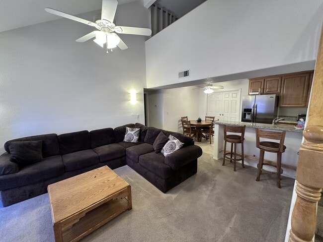 Photo - 441 Moser Ave