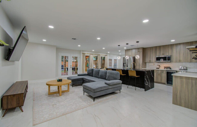 Photo - 5539 Edith St Apartment Unit ID1019613P
