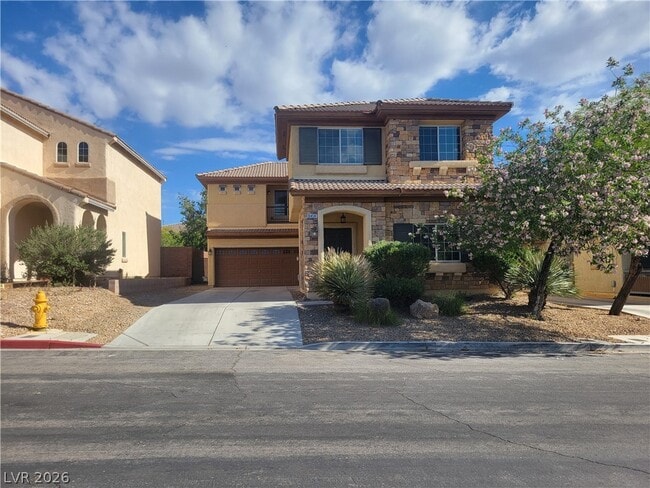 Building Photo - 8458 Pico Rivera Ave