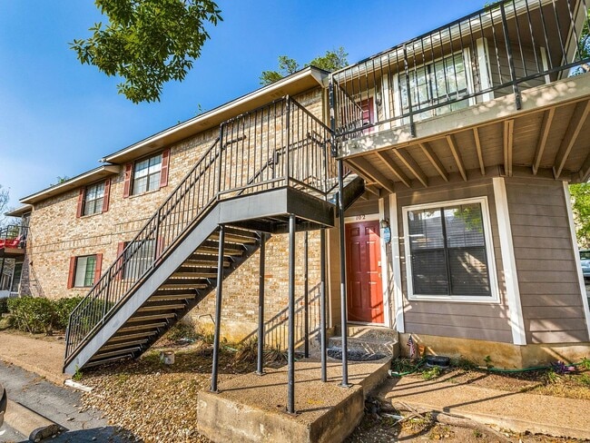 Photo - 2913 Pearl St Condo Unit 102
