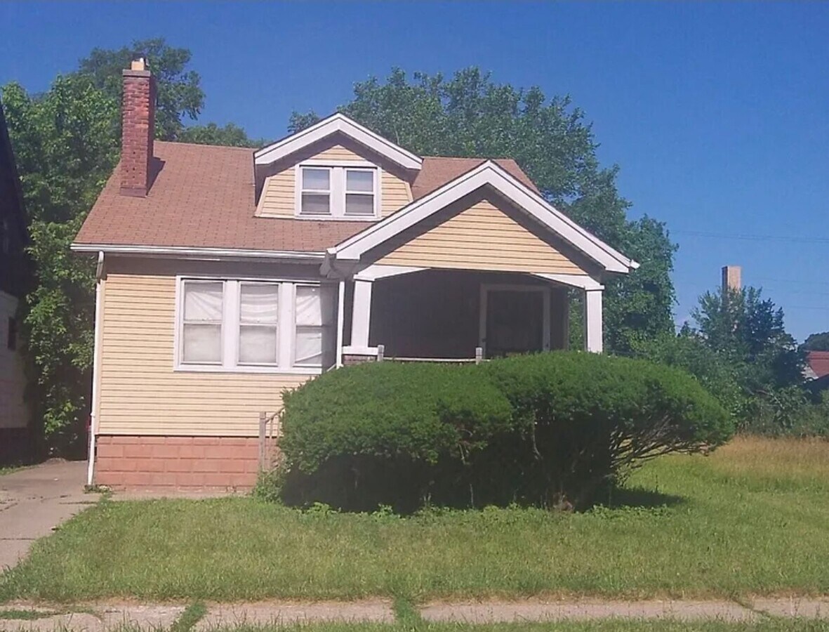 Welcome home! Must see 3 bedroom Bungalow - Welcome home!  Must see 3 bedroom Bungalow