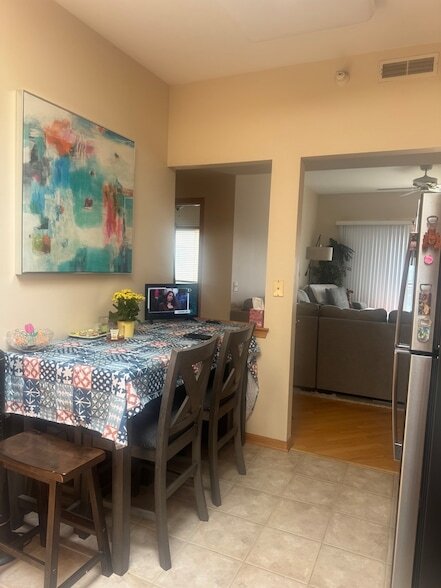 Photo - 11 S Wille St Unidad 705