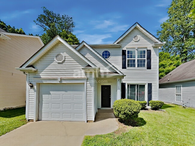 Building Photo - 1517 Braveheart Ln Rental