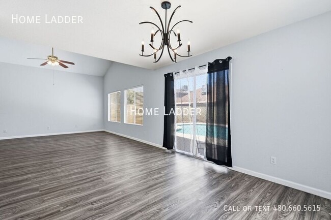 Photo - 7610 W Ironwood Dr