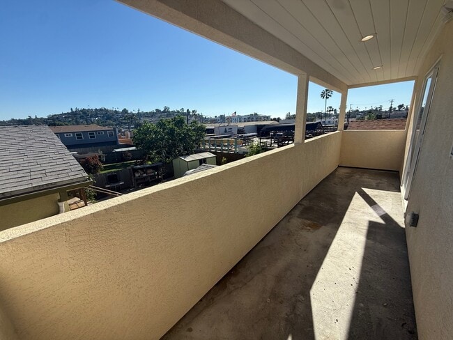 Photo - 4860 Palm Ave