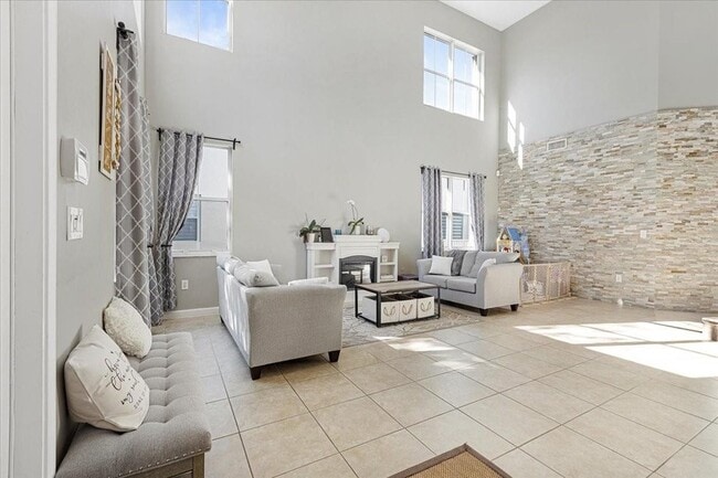 Photo - 2316 SW 127th Ave