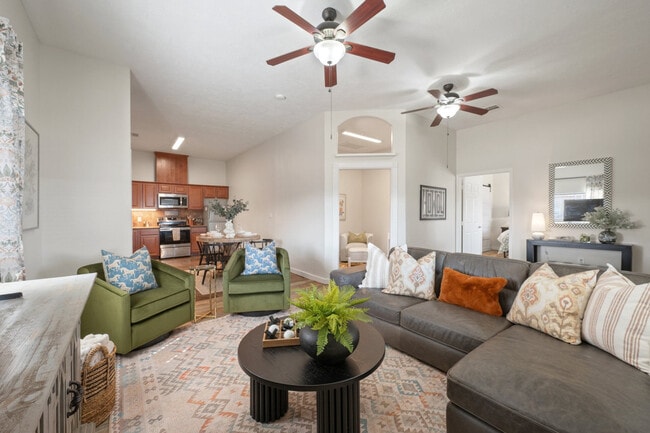 Building Photo - 6166 Imperial Loop Dr Unit ID1328080P