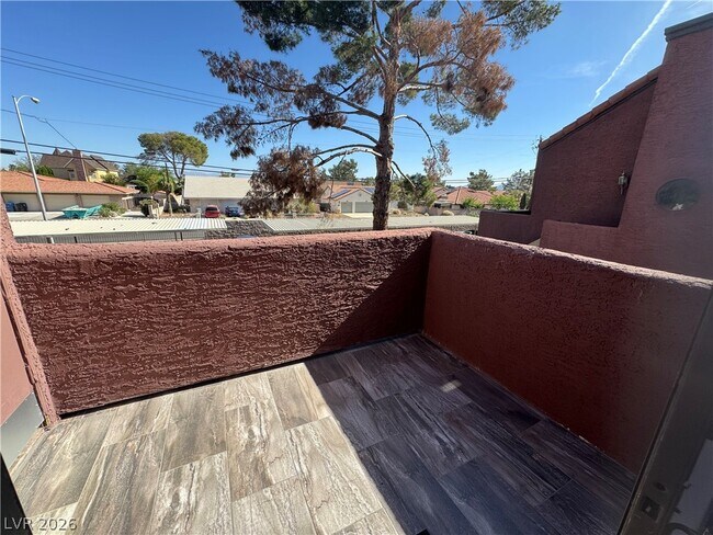 Photo - 4050 Pacific Harbors Dr Unit 234