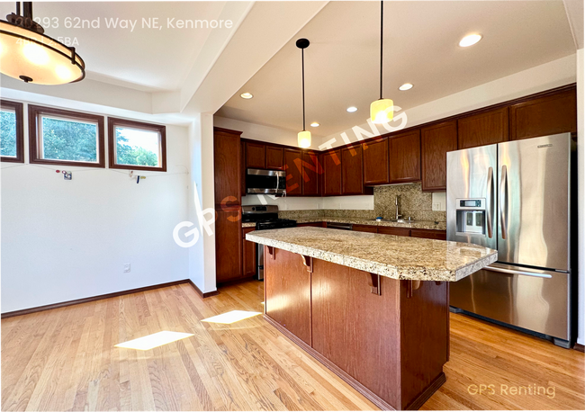 Photo - 20293 62nd Way NE