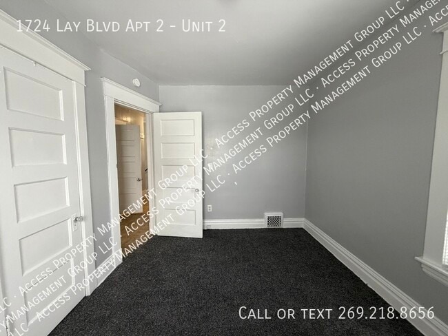 Photo - 1724 Lay Blvd