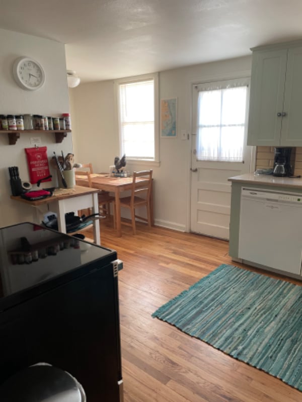 Photo - 2221 Seymour Ave Unit 1