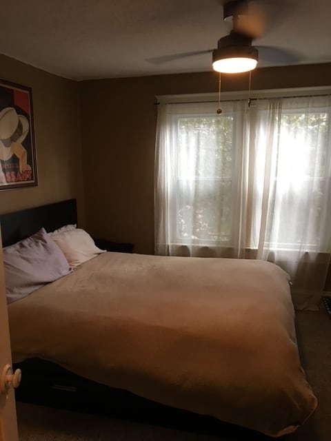 Photo - 4009 Wyoming Street Unit 4009 Wyoming Street