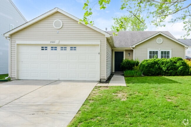 Building Photo - 2989 Hearthside Dr Rental