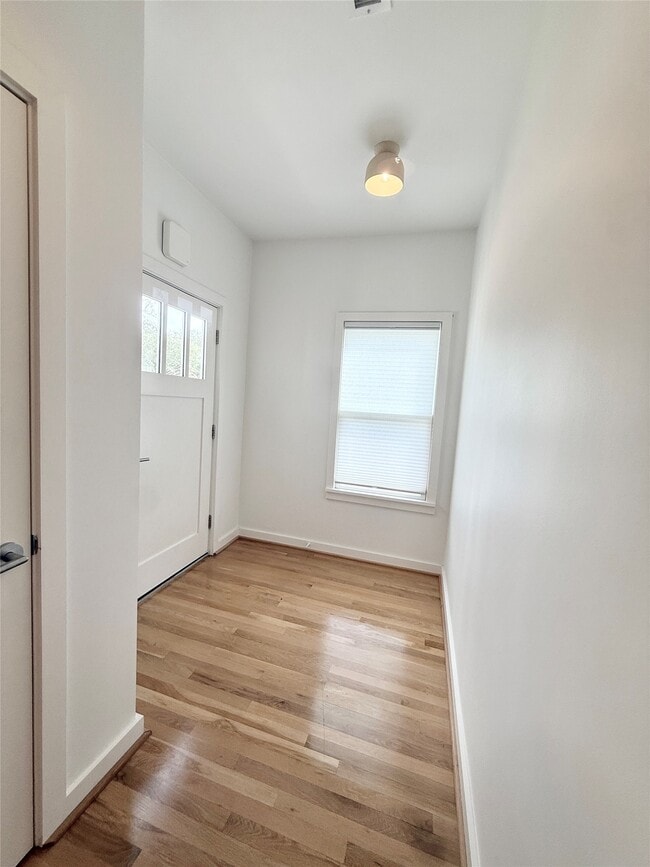 Photo - 1401 Branard St