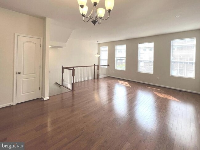Photo - 1009 Red Clover Rd