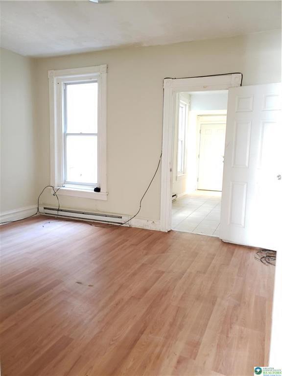 Photo - 718 W Chew St Unidad 3