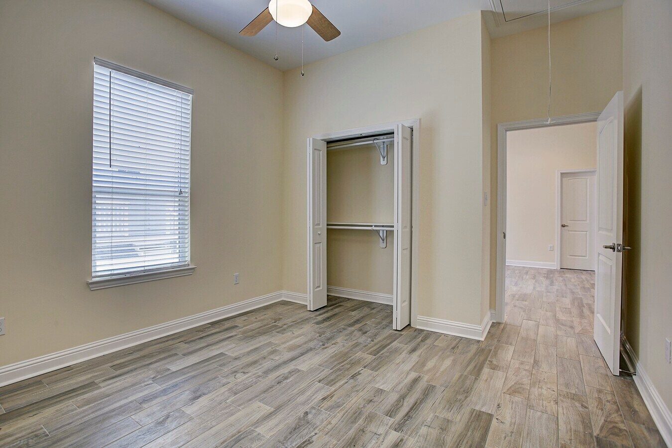 Photo - 1541 Ashland St