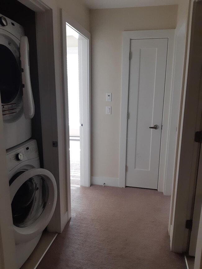 Photo - 45615-45615 Tamihi Way