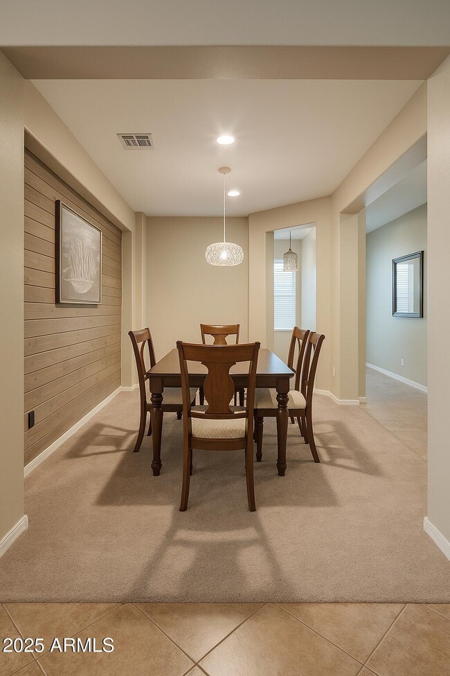 Photo - 15697 W Westview Dr