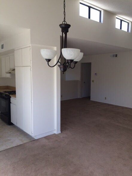 Photo - 1273 San Simeon Ct