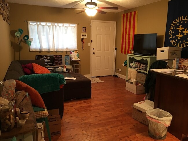 Photo - 510 14th St Unit ET104 BR1 (HOLJ)