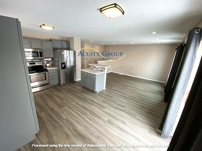 Photo - 4 Bedroom, 2 Bath Single Family Home in Monticello Available December 1st for $2200.00