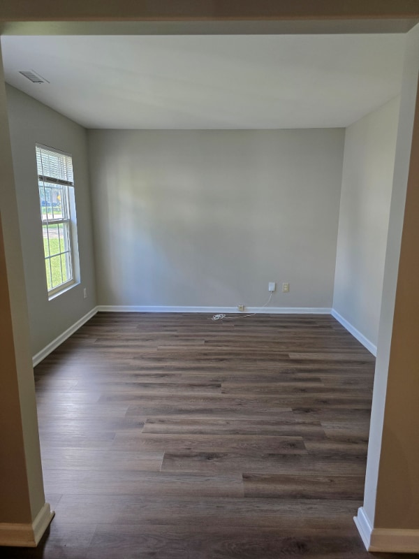 Photo - 945 Ujamaa Dr