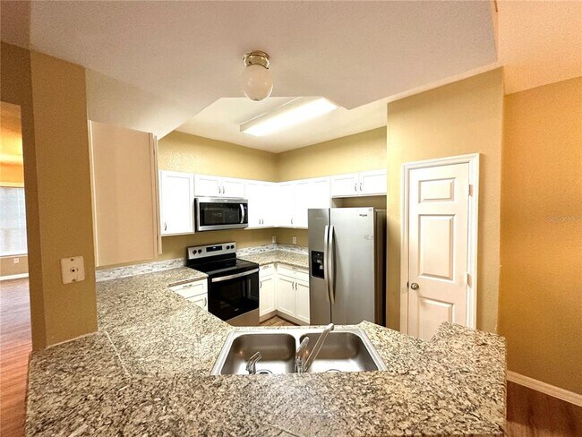 Photo - 2025 Erving Cir Unit 201