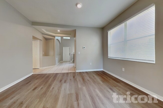 Photo - 34953 Meadow Reach Dr