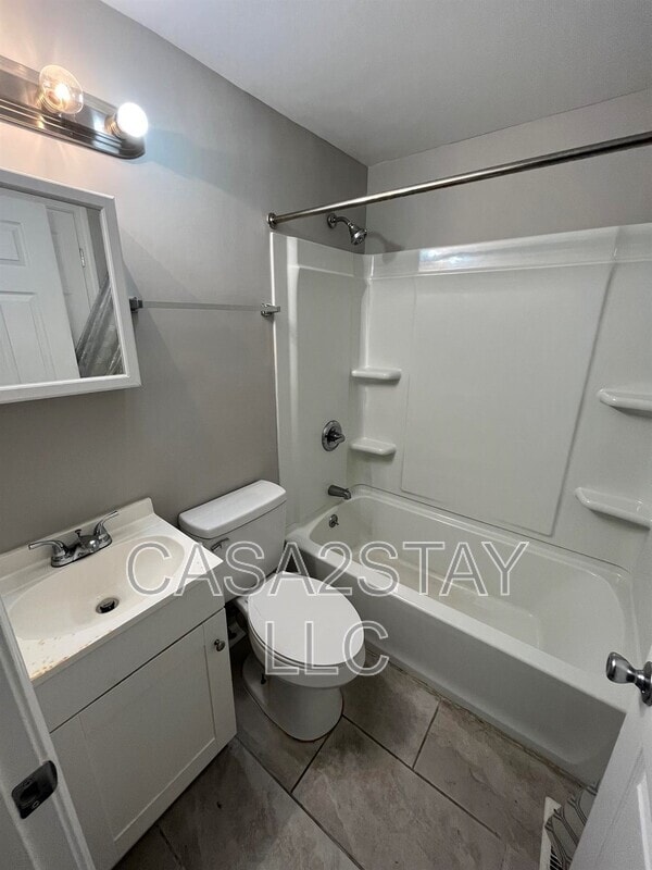 Photo - 4805 Saddlebrook Ln Unit 3