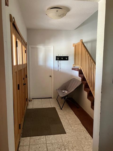 Photo - 8912 Bellehaven Ave NE