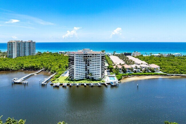 Photo - 3912 S Ocean Blvd Unit 1106