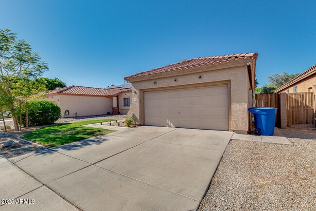 Photo - 6700 W Megan St