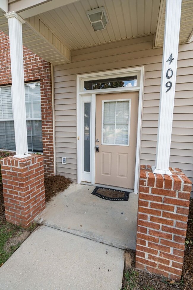 3400 Old Bainbridge Rd