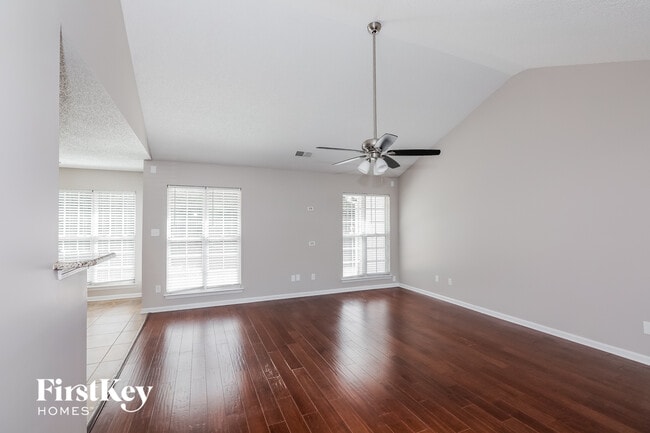 Photo - 13308 Woodland Farm Dr