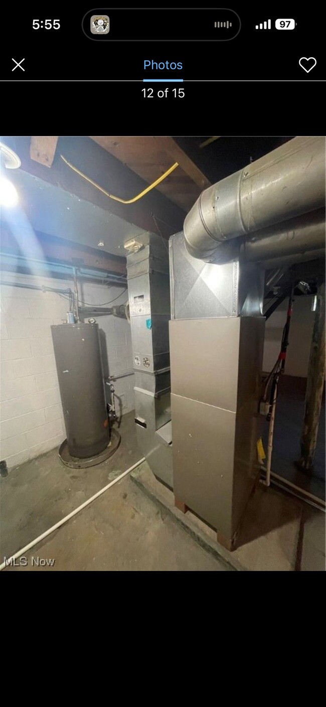 Photo - 320 Winckles St