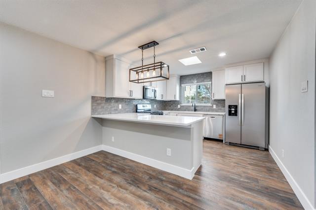 Photo - 1101 Jeffery Trail