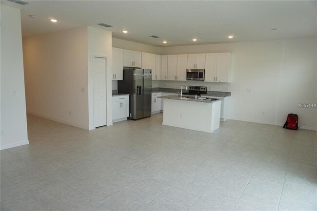 1677 Way of Peace Ln