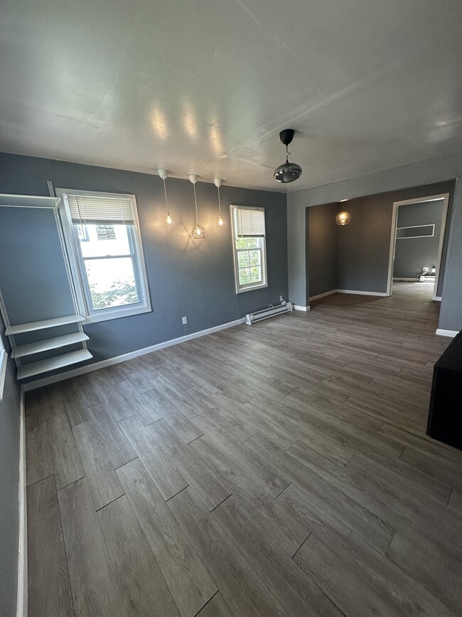 Photo - 3841 Olive St